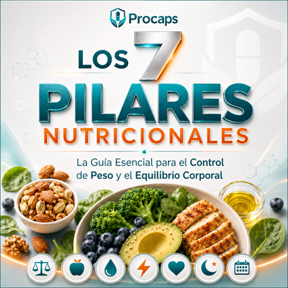 Guía para mejorar tu salud en 21 días