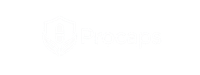 Procaps